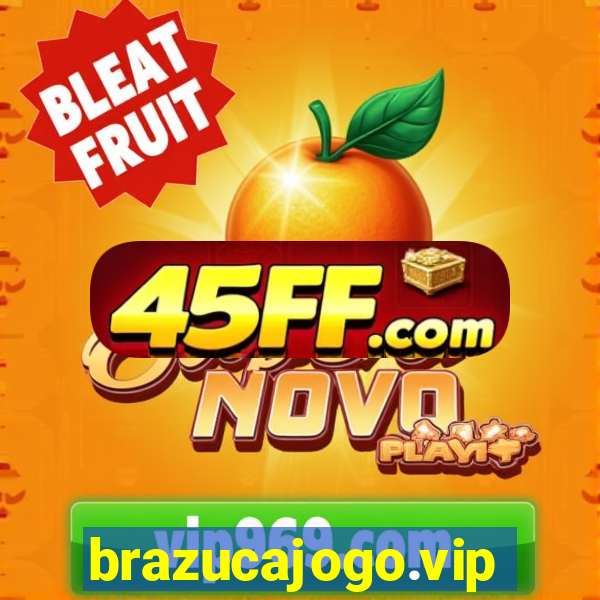 brazucajogo.vip