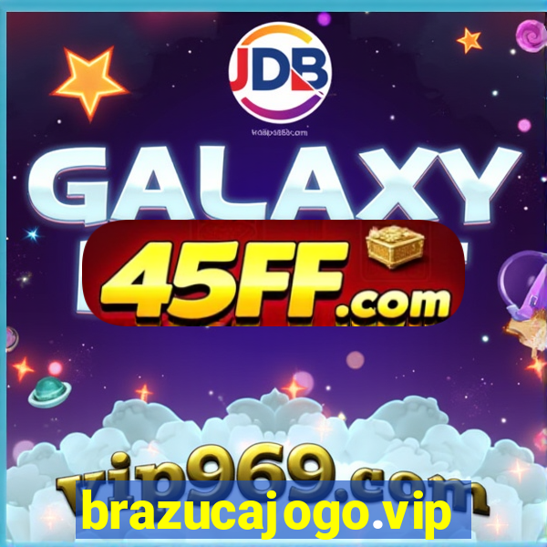 brazucajogo.vip