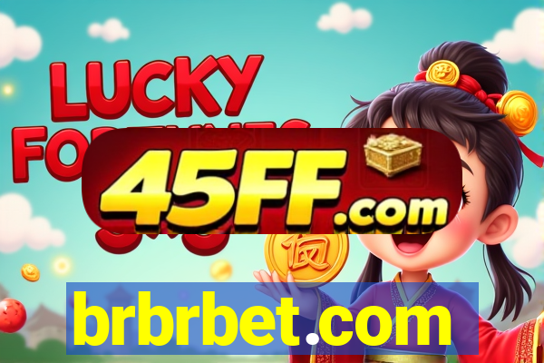 brbrbet.com