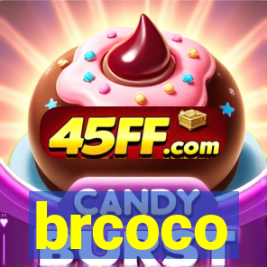 brcoco