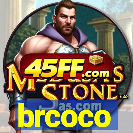 brcoco
