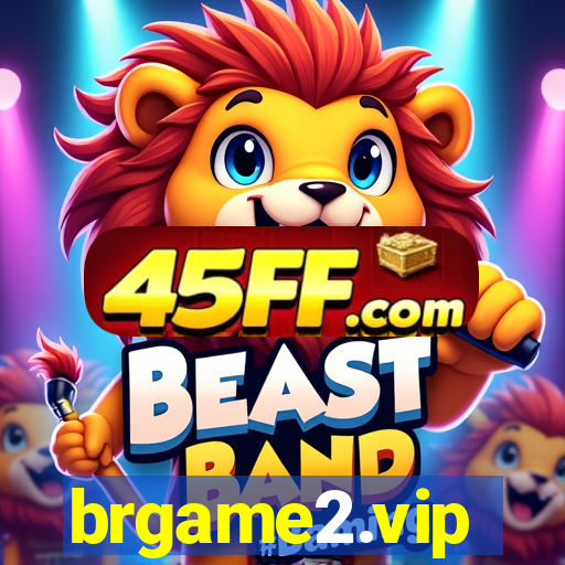 brgame2.vip