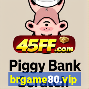 brgame80.vip
