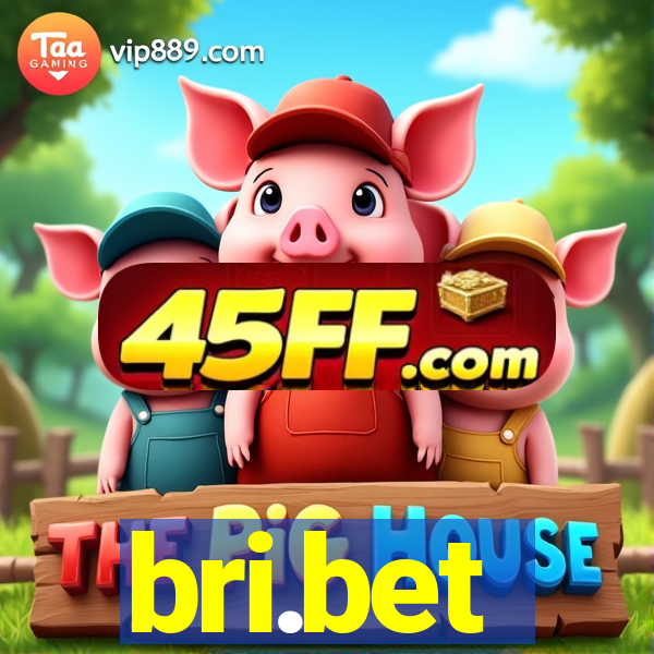 bri.bet