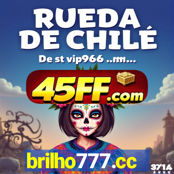 brilho777.cc