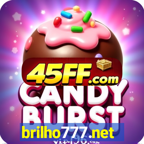 brilho777.net