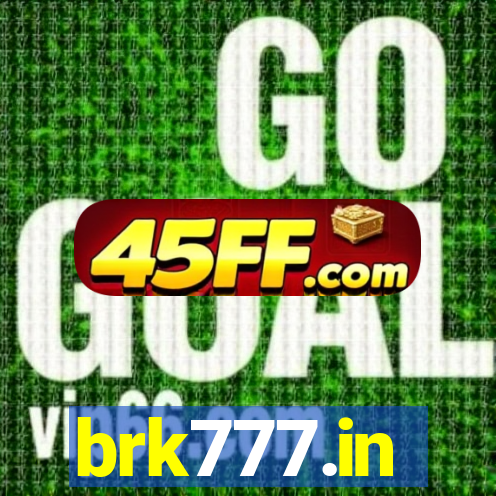 brk777.in