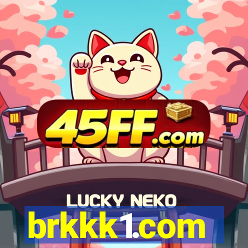 brkkk1.com