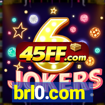 brl0.com