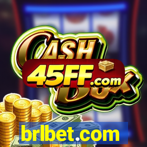 brlbet.com