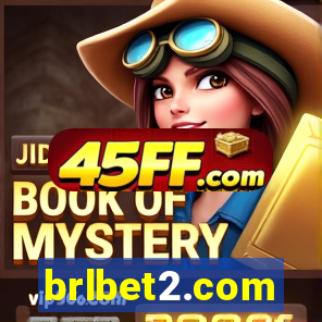 brlbet2.com