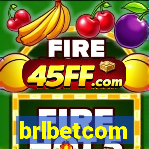 brlbetcom
