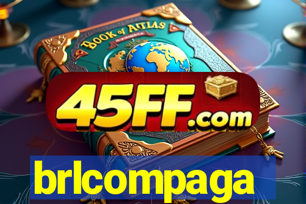 brlcompaga