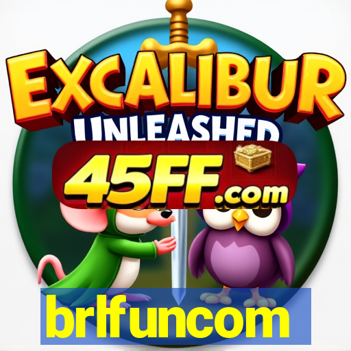 brlfuncom