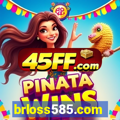 brloss585.com