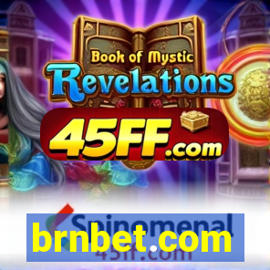 brnbet.com