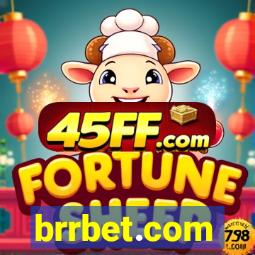 brrbet.com