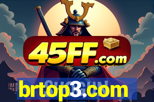 brtop3.com