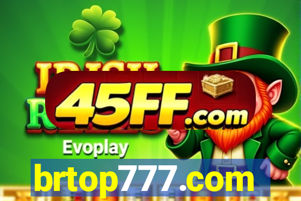 brtop777.com