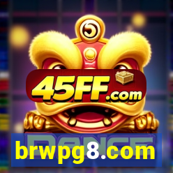 brwpg8.com