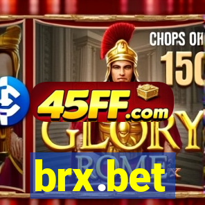 brx.bet