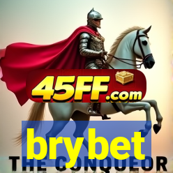 brybet