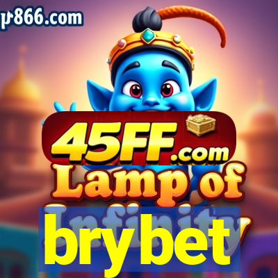 brybet