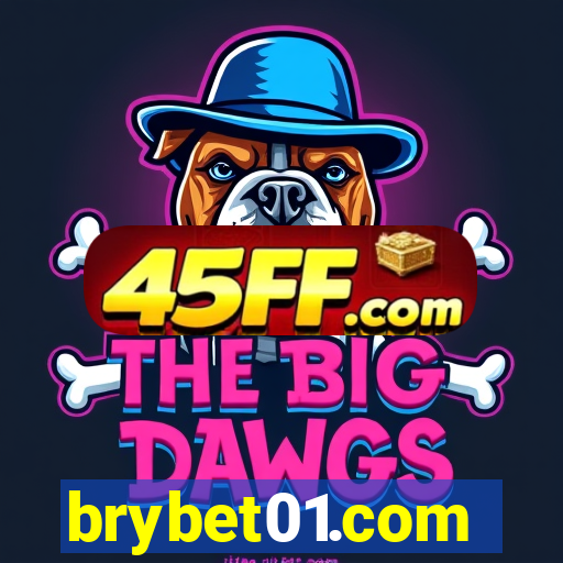 brybet01.com