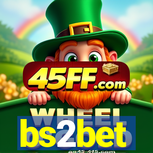 bs2bet