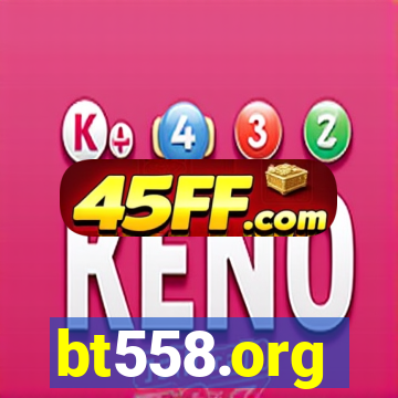 bt558.org