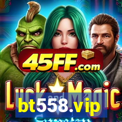 bt558.vip