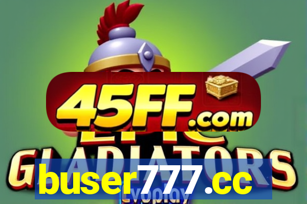 buser777.cc