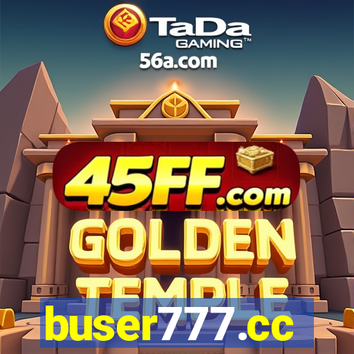buser777.cc