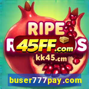 buser777pay.com
