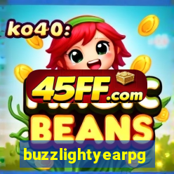 buzzlightyearpg1.com