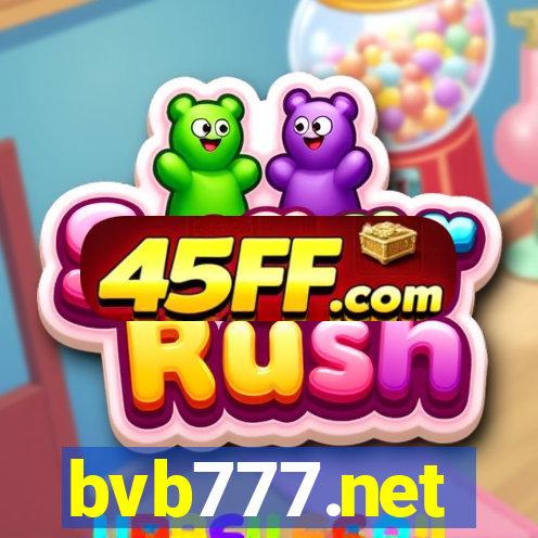 bvb777.net