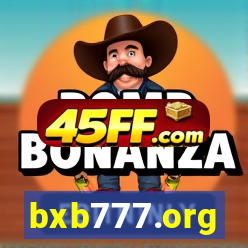bxb777.org