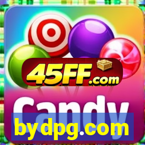 bydpg.com