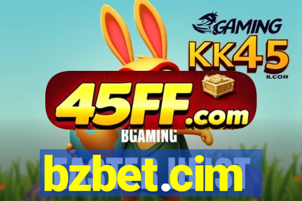 bzbet.cim