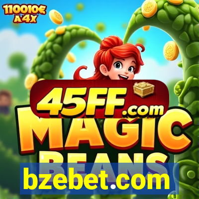 bzebet.com