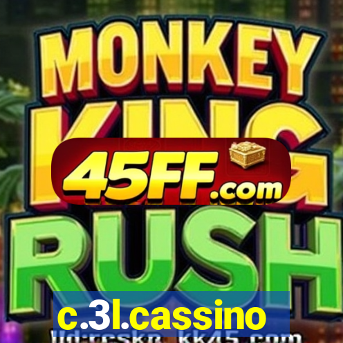 c.3l.cassino