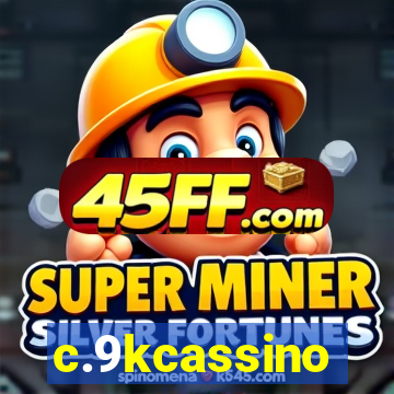 c.9kcassino