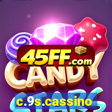 c.9s.cassino