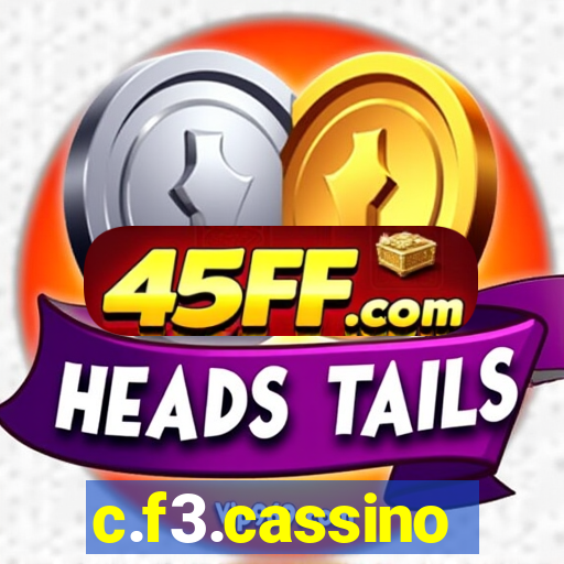 c.f3.cassino