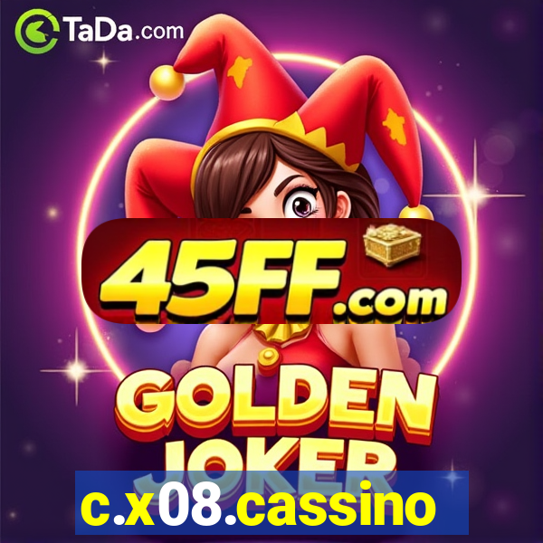 c.x08.cassino