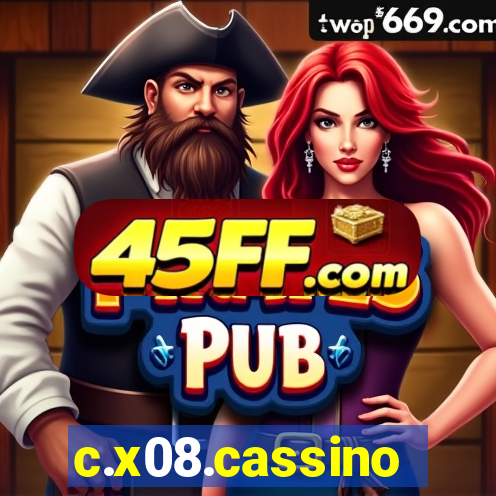 c.x08.cassino