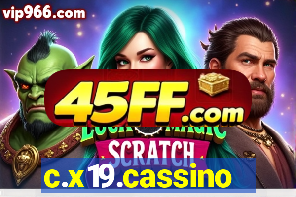 c.x19.cassino