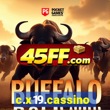 c.x19.cassino