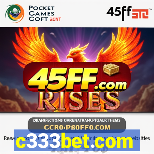 c333bet.com