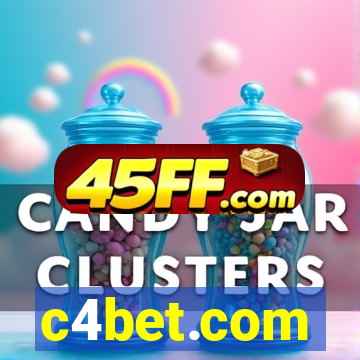 c4bet.com